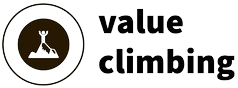 Value Climbing